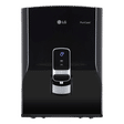 Lg hotsell puricare ww140np